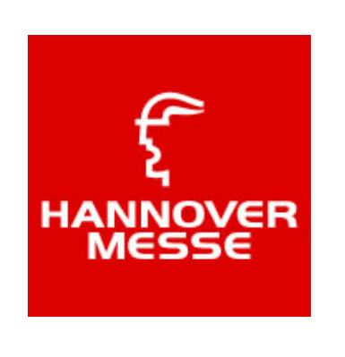 2026  HANNOVER MESSE