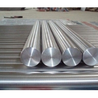 供应Ti6Al4v钛合金棒 直径2-20mm 可以零切