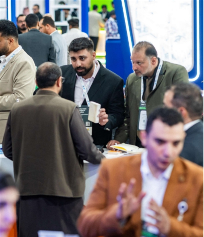 2026乌克兰战后重建展