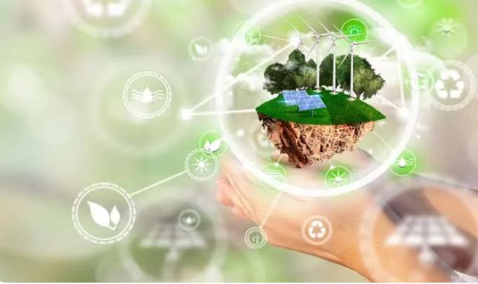 2025年苏州环保行业盛宴2025苏州环保水处理展2025苏州水展