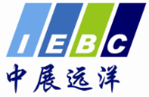 2023年德国零售业展EUROCIS&EUROSHOP