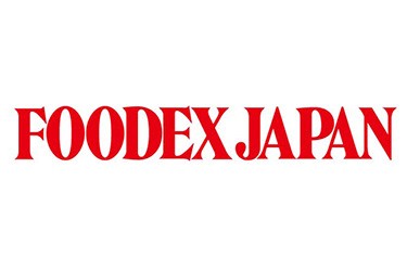 2020日本食品展展会推荐|国际食品饮料展会
