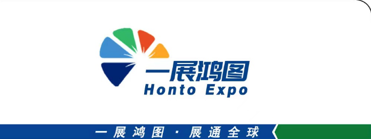 2024美国电子元器件及电子生产设备展览会 IPC APEX EXPO