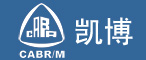 廊坊凯博建设机械科技