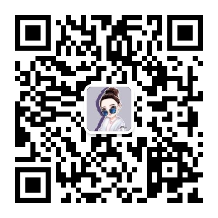 2025乌鲁木齐肉类展览会