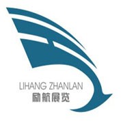 北京励航展览公司