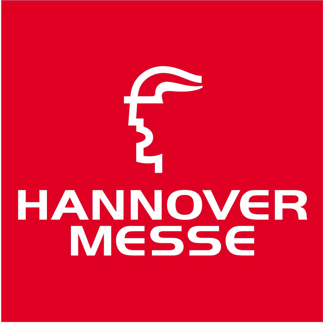2026年德国汉诺威工业博览会HANNOVER MESSE