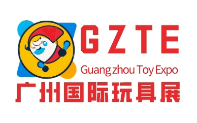 2024广州国际玩具展|2024华南玩具展|2024广东玩具展览会