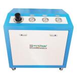 石家庄氧气增压泵TPU-230