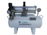 空气增压泵气体增压泵生产厂家苏州力特海