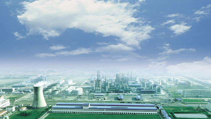 首届2024nian福建厦门石油化工技术与装备博览会(展出面积：50000平米）