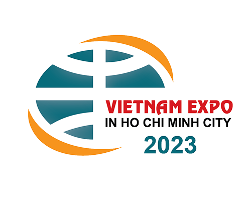 2024越南（胡志明）国际粉末冶金及硬质合金展览会