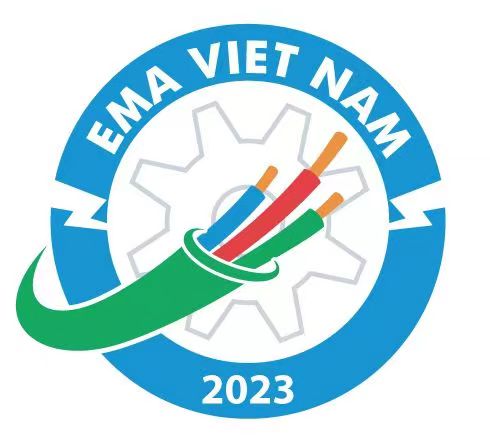 2024越南（胡志明）国际电机工业展览会