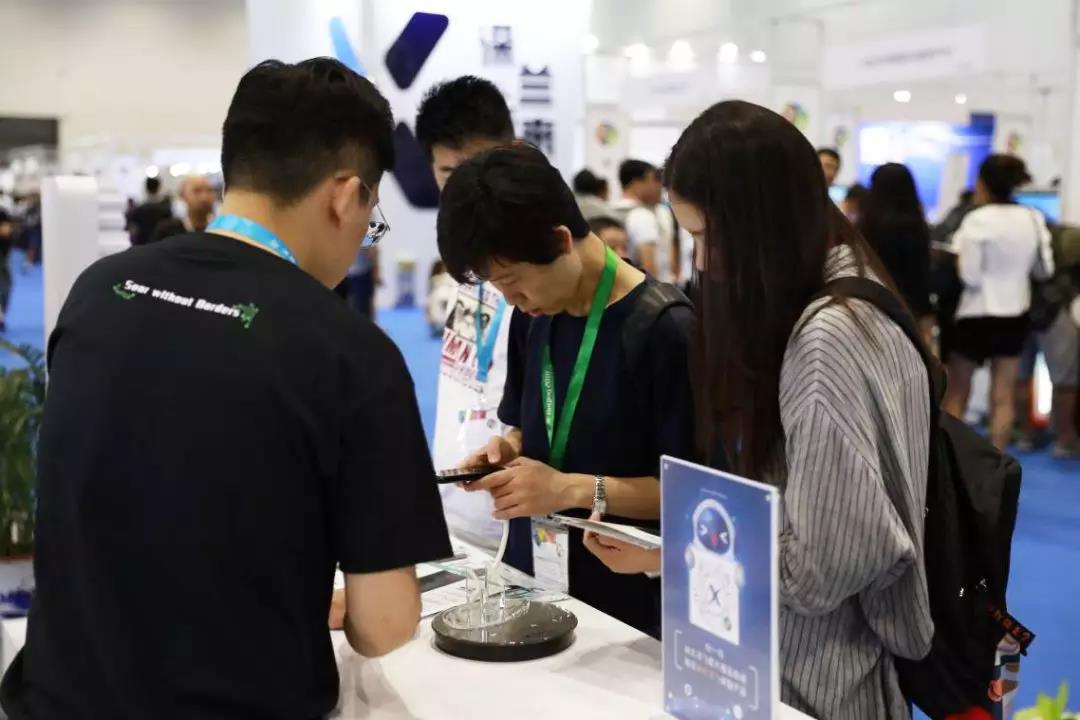 2023CEEASIA电源产品技术展览会---北京