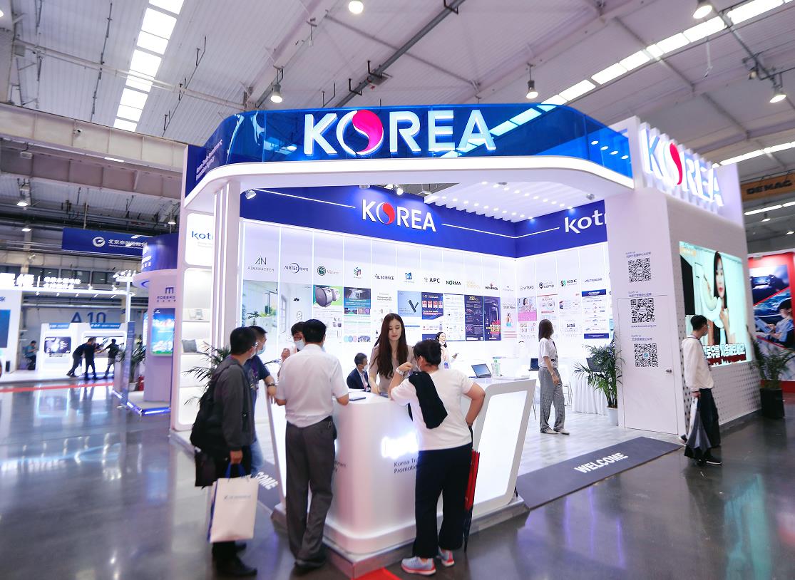 亚洲电源配套产品技术展 2024CEEASIA（北京）