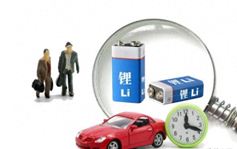 CEEASIA2024锂离子电池产品及技术展览会