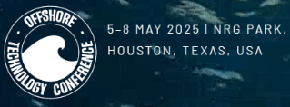 2026年第56届美国国际石油天然气展览会OTC