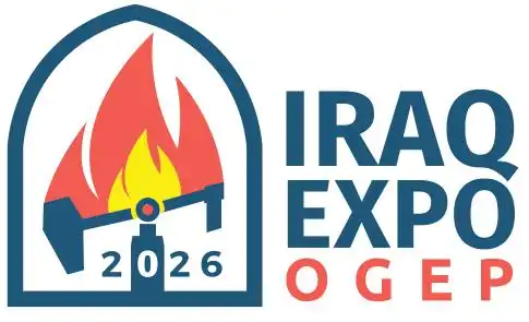 伊拉克石油展,26年正在火爆招商,钻采 上游 更合适这个展