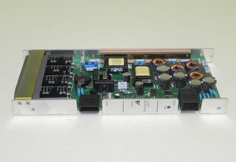 自动化FR-D740-120-N7  AC Drive