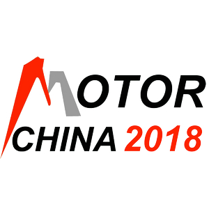 国皓会展（上海）有限公司