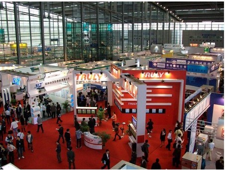 2024深圳国际换电设施及充电桩展览会