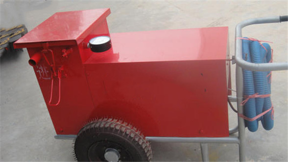 混凝土吸水机HZB-70型混凝土真空吸水机供应