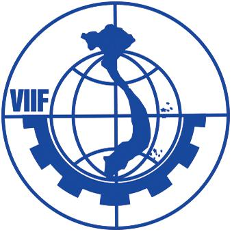 2024年30届越南河内工业机械机床金属加工展VIIF