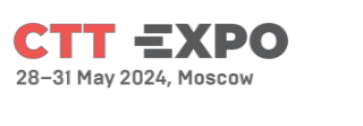 2024年俄罗斯莫斯科汽车配件售后服务展览会CTO Expo