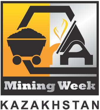 2024 年 19 届哈萨克斯坦国际矿业展览会