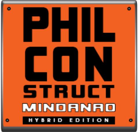 2024 年菲律宾 Philconstruct Minornro工程机械展及矿业