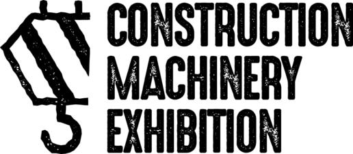 2024年波兰（华沙）工程机械及矿山机械展览会CONSTRUCTION MACH