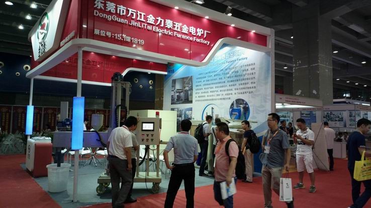 2023年广州国际管材及管材加工设备展