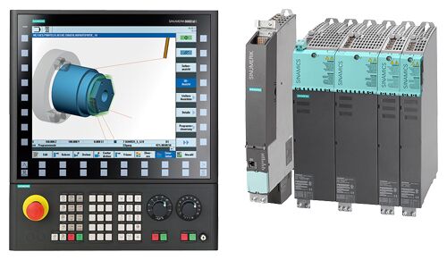 6AU1400-2PA02-0AA0西门子1GB CF卡