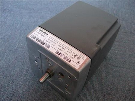 6SE6420-2UD21-5AA1西门子变频器