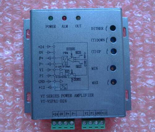 VT-HACD-3-2X/N-I-00/000力士乐数字控制器