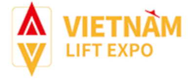 2024年越南国际电梯展览会