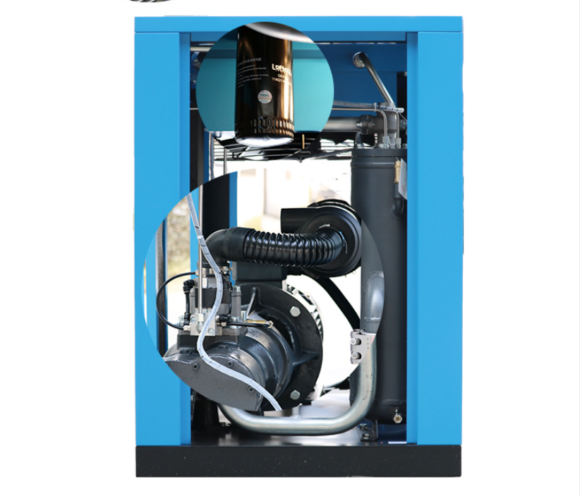 苏州螺杆空压机 变频空压机 空气压缩机厂家直销 价格优惠