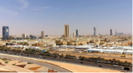 2026乌兹别克斯坦 建筑建材五大行业展解锁中乌商贸新机遇