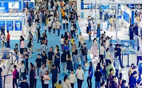 2025中国(福州)海洋装备博览会