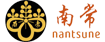 南常绞肉机(北京)有限公司