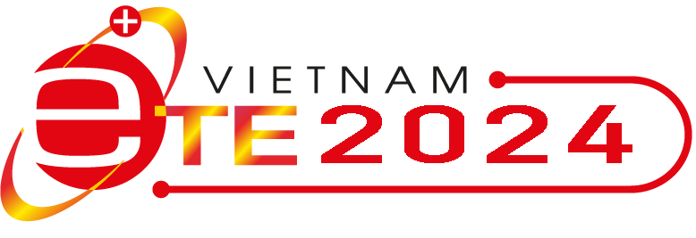2024第17届越南国际电力技术及设备展览会
