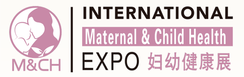 2024年6月14-16日广州妇幼健康展|广州孕婴健康展|广州产后展