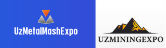 2025乌兹别克斯坦第16届国际冶金与金属加工展