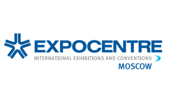 2025年第17届俄罗斯国际聚氨酯工业展览会