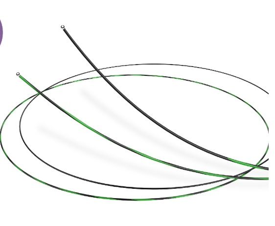 派瑞林（Parylene）抗湿气抗霉菌耐摩涂层