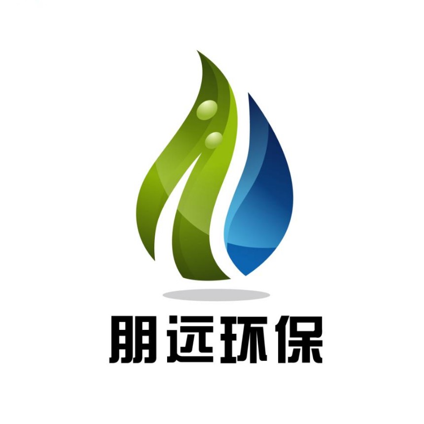 滤筒除尘器