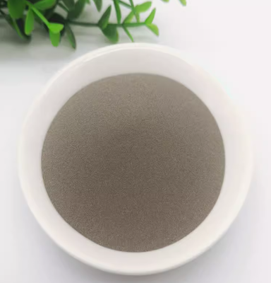F221钴粉 粉221钴基合金粉末