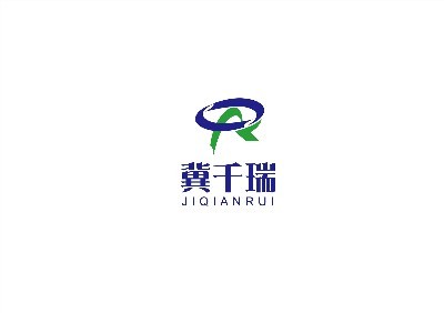 泊头市千瑞机械设备有限公司