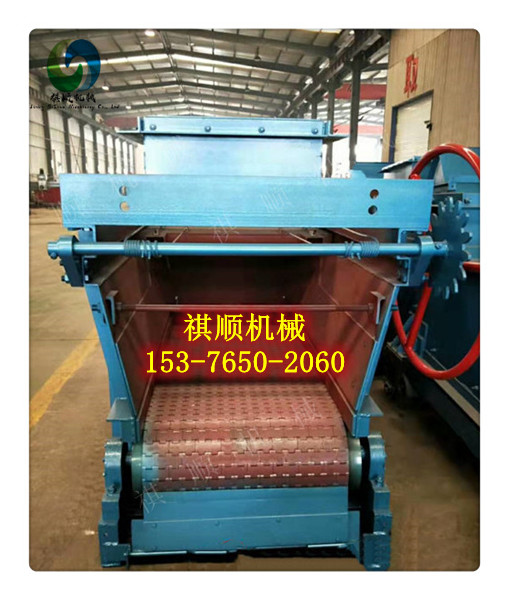 320*900给煤机专用滚筒主动滚筒总成