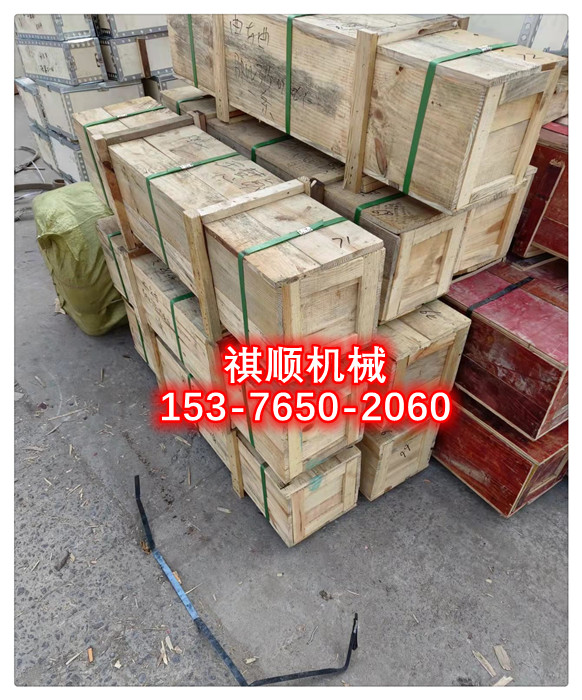 RX315乳化液泵耐震压力表BRW200卸载阀